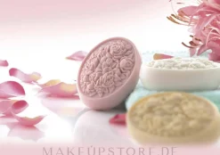 Seifen-Set