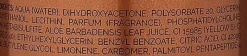 Selbstbräunendes Körperspray