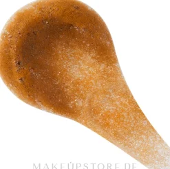 Selbstbräunungs-Mousse
