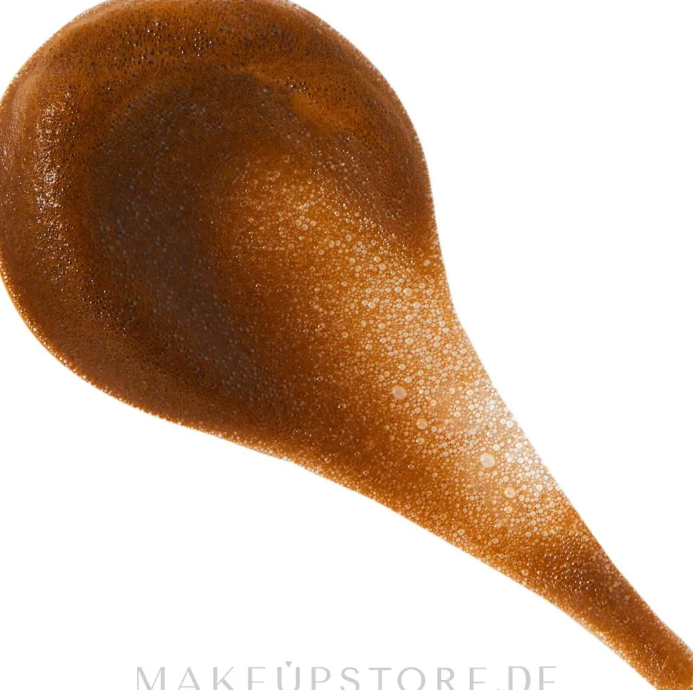 Selbstbräunungs-Mousse
