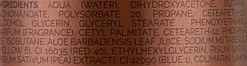 Selbstbräunungsmousse für eine glamouröse Bronzebräune Dark