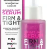 Serum für Brüste und Gesäß