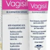 Serum für den Intimbereich