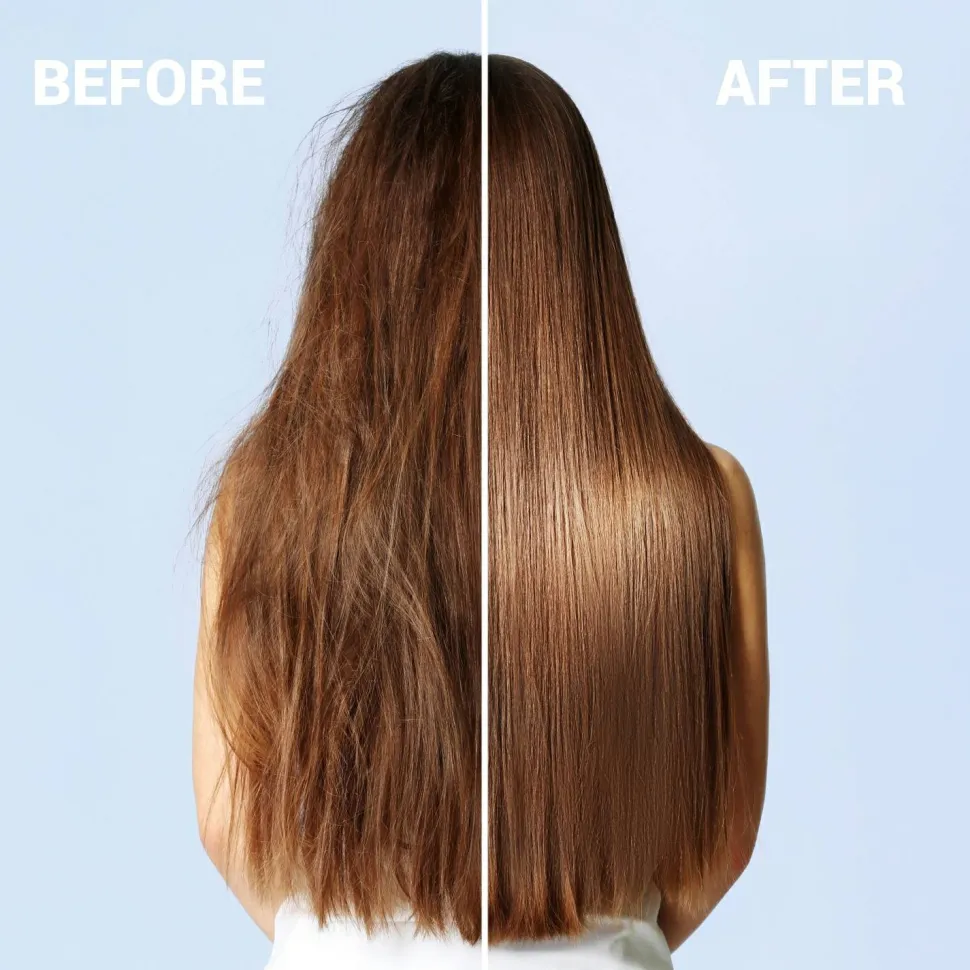 Serum für Haar und Körper