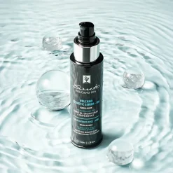 Serum für Haar und Körper