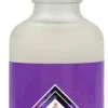 Serum für Hals und Dekolleté