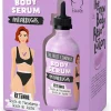 Serum für Körper und Dekolleté
