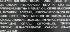 Serum für Nägel