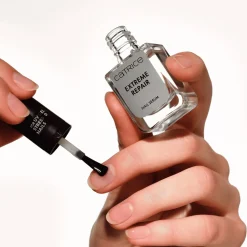 Serum für Nägel
