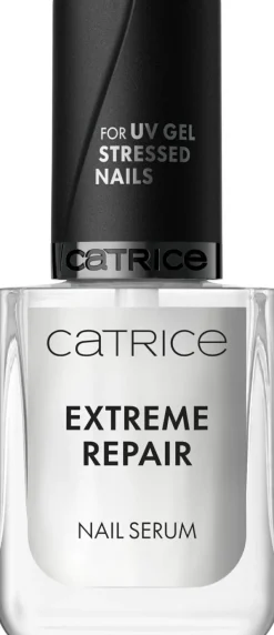 Serum für Nägel