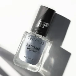 Serum für Nägel