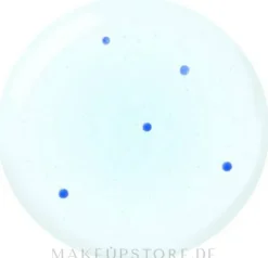 Serum für Nägel