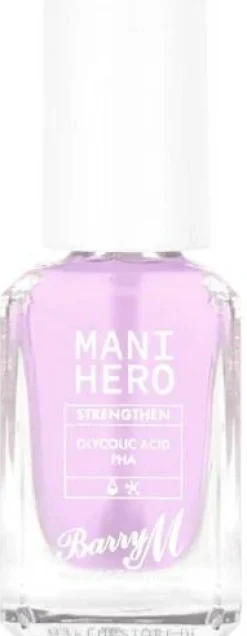 Serum für Nägel