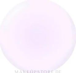 Serum für Nägel
