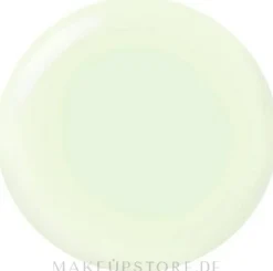 Serum für Nägel