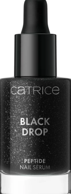 Serum für Nägel