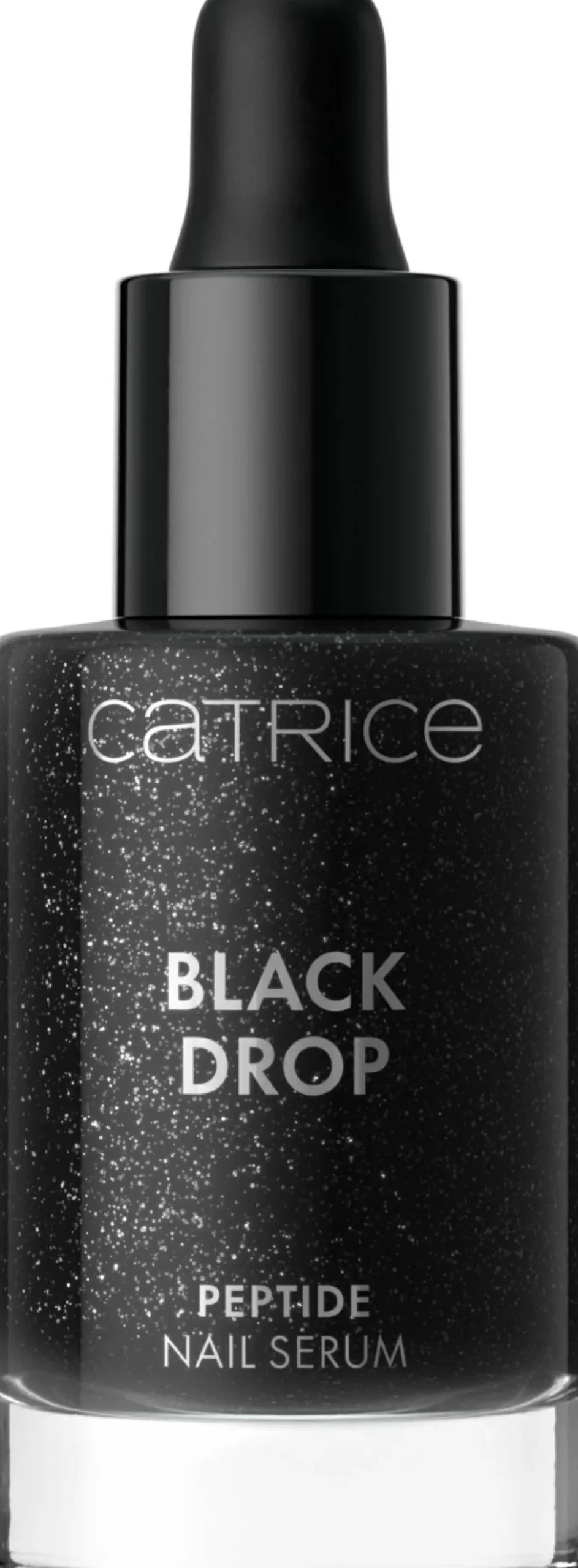 Serum für Nägel