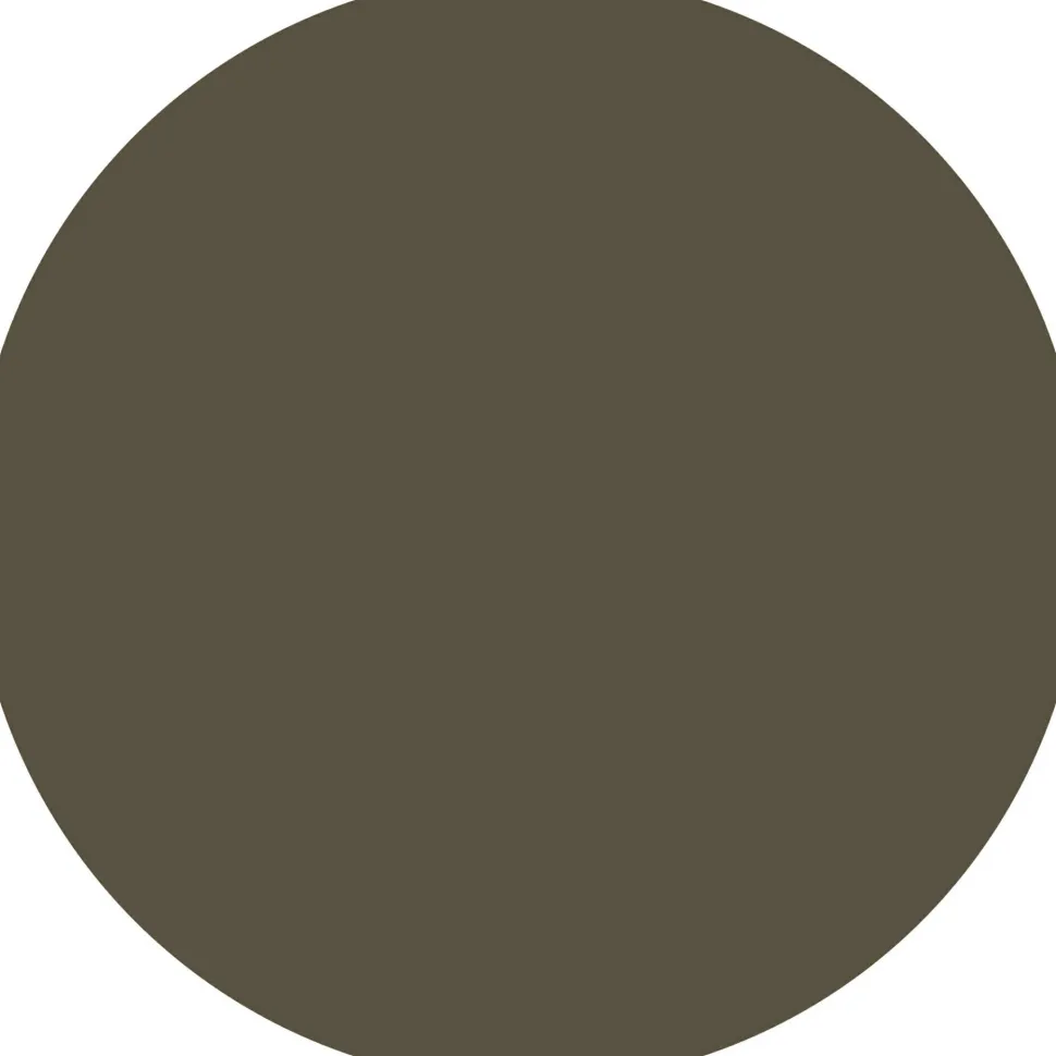 Serum für Nägel