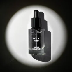 Serum für Nägel