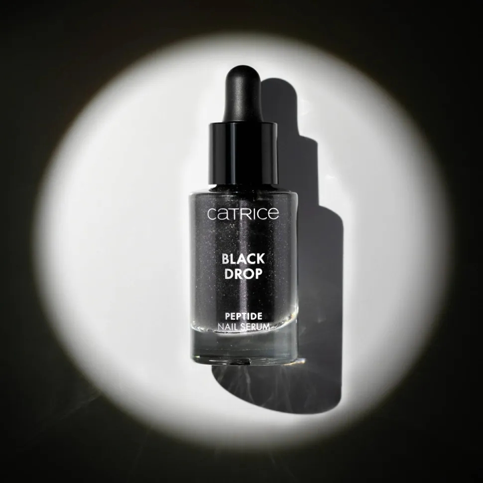 Serum für Nägel
