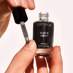 Serum für Nägel