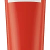Serum gegen Cellulite