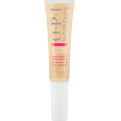 Serum-Gel für die tägliche Nagelhautpflege