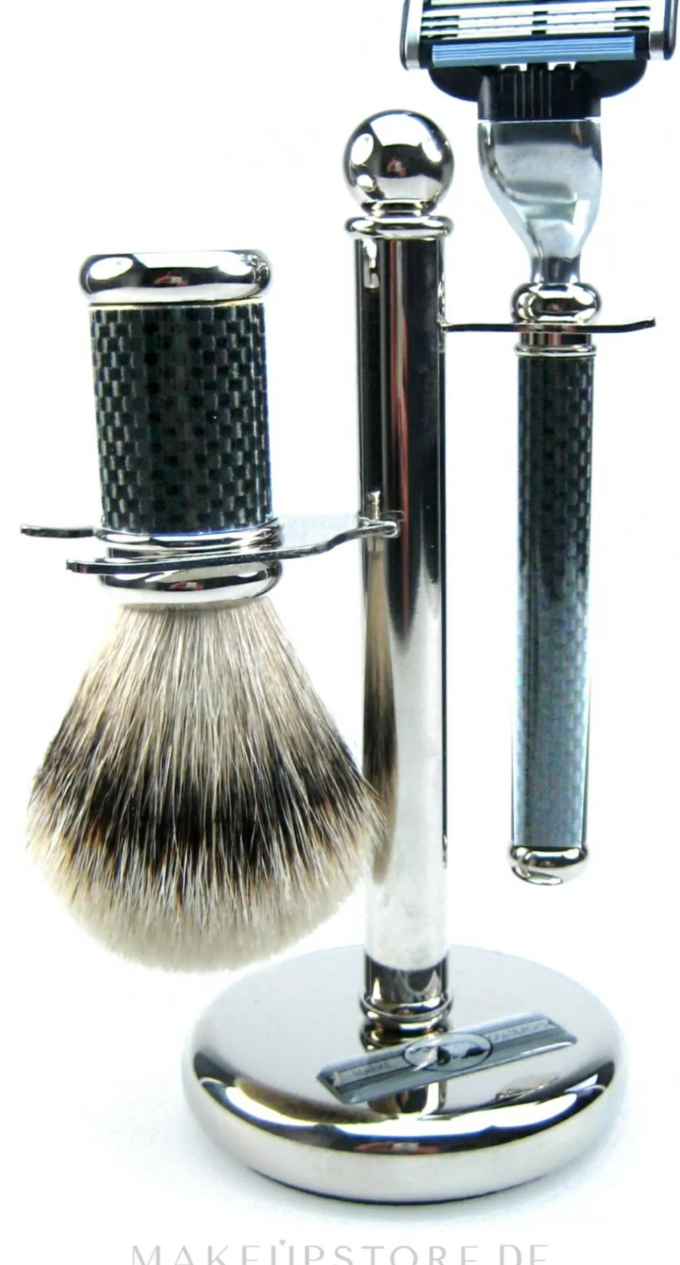 Set