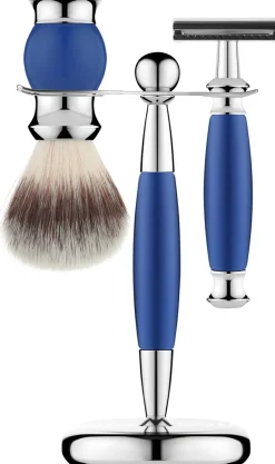 Set
