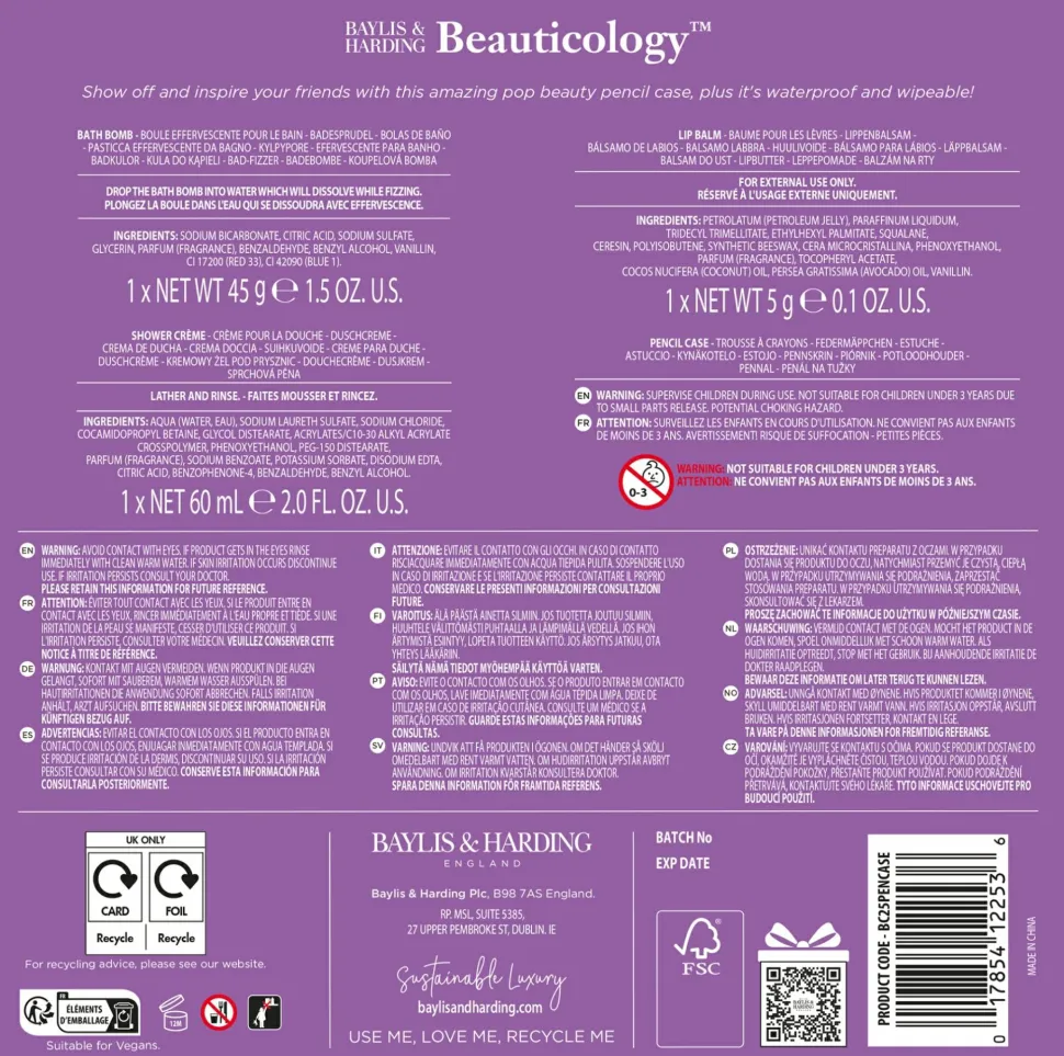 Set