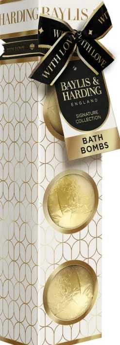 Set