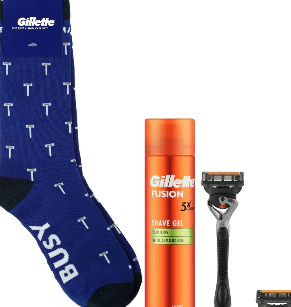 Set