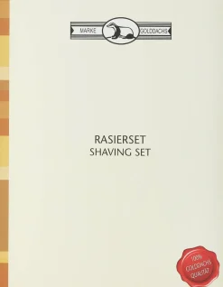 Set