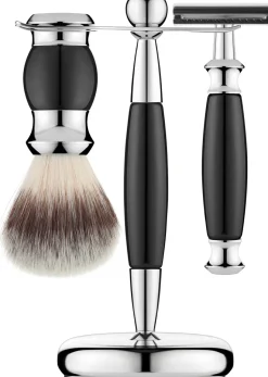 Set