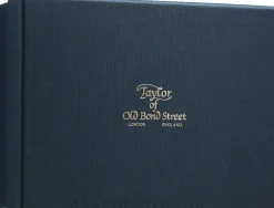 Set