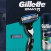 Set