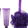 Set, 4 Produkte
