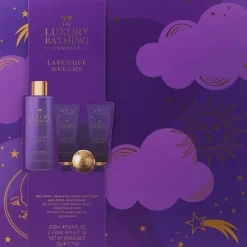 Set, 4 Produkte