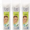 Set (Shampoo 12 ml+ Conditioner 12 ml)