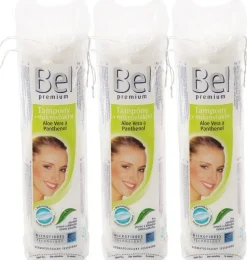 Set (Shampoo 12 ml+ Conditioner 12 ml)