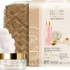 Set, 5 St.