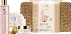 Set, 5 St.
