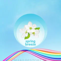 Slipeinlagen Deo Spring Breeze 100 St.