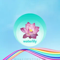 Slipeinlagen Deo Water Lily 100 St.