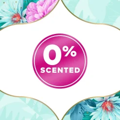 Slipeinlagen Normal 100 St.