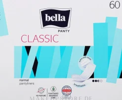 Slipeinlagen Panty Classic 60 St.