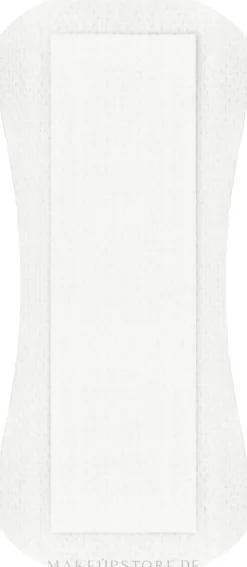 Slipeinlagen 40 St.