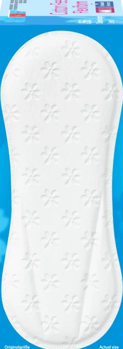 Slipeinlagen 56 St.