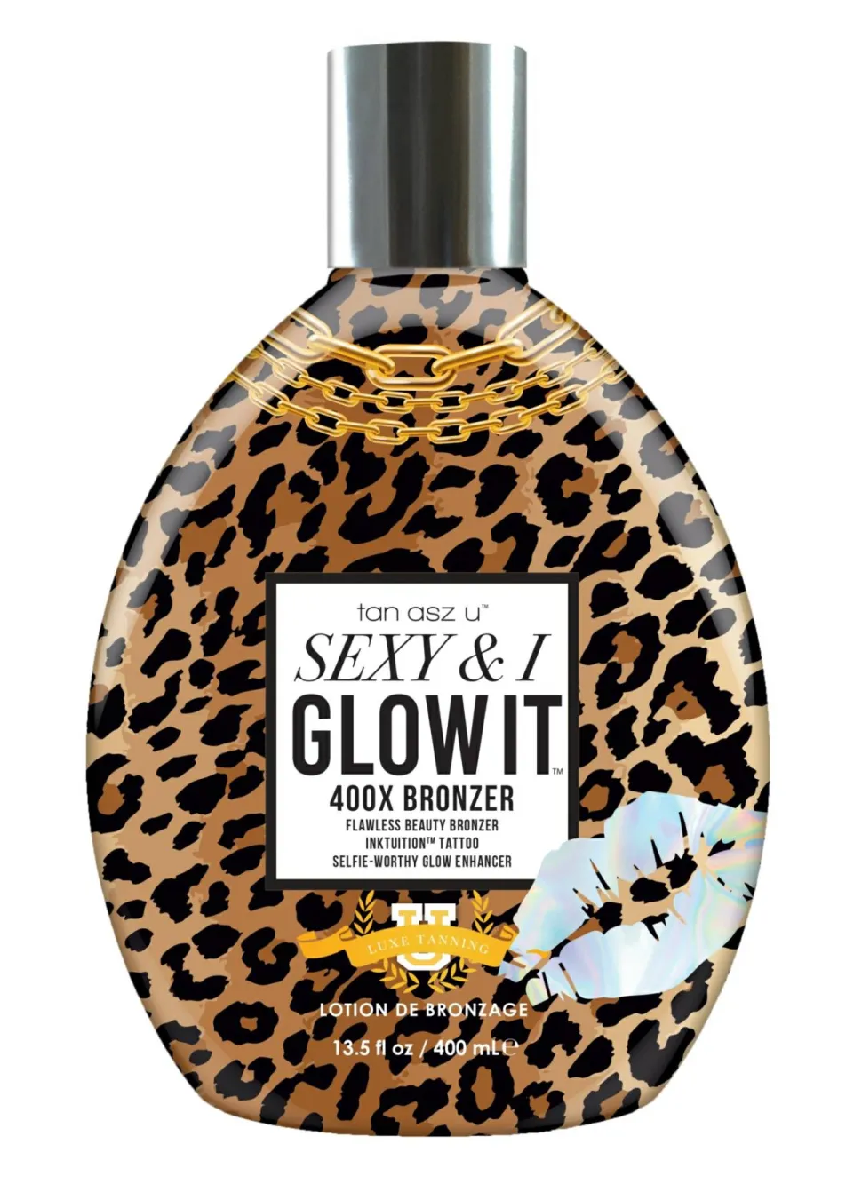 Solarium Creme