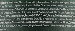 Solariumcreme